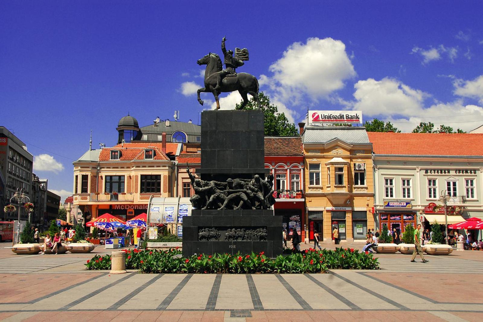 Akvarius Ni Dış mekan fotoğraf