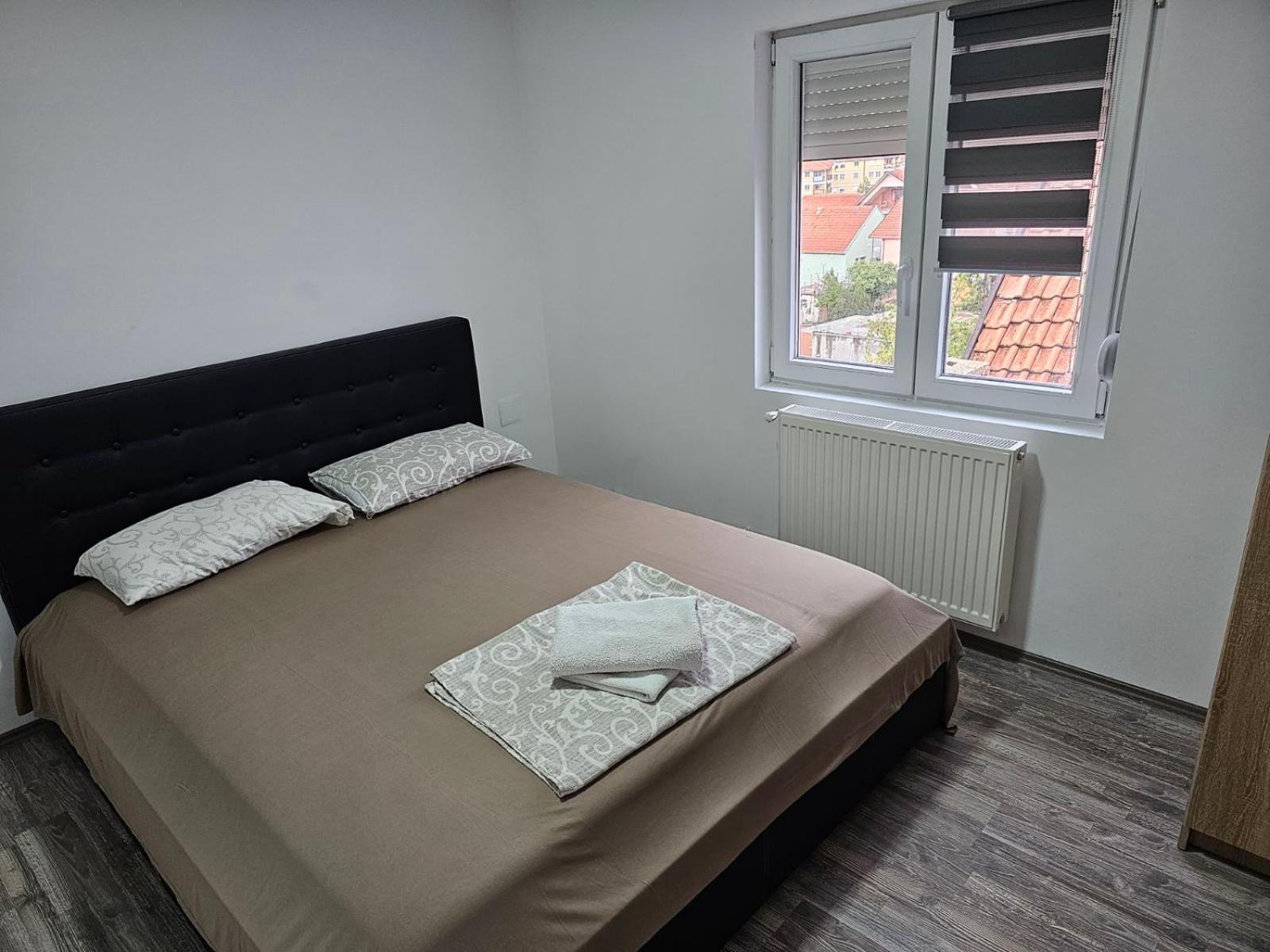 Akvarius Ni Dış mekan fotoğraf