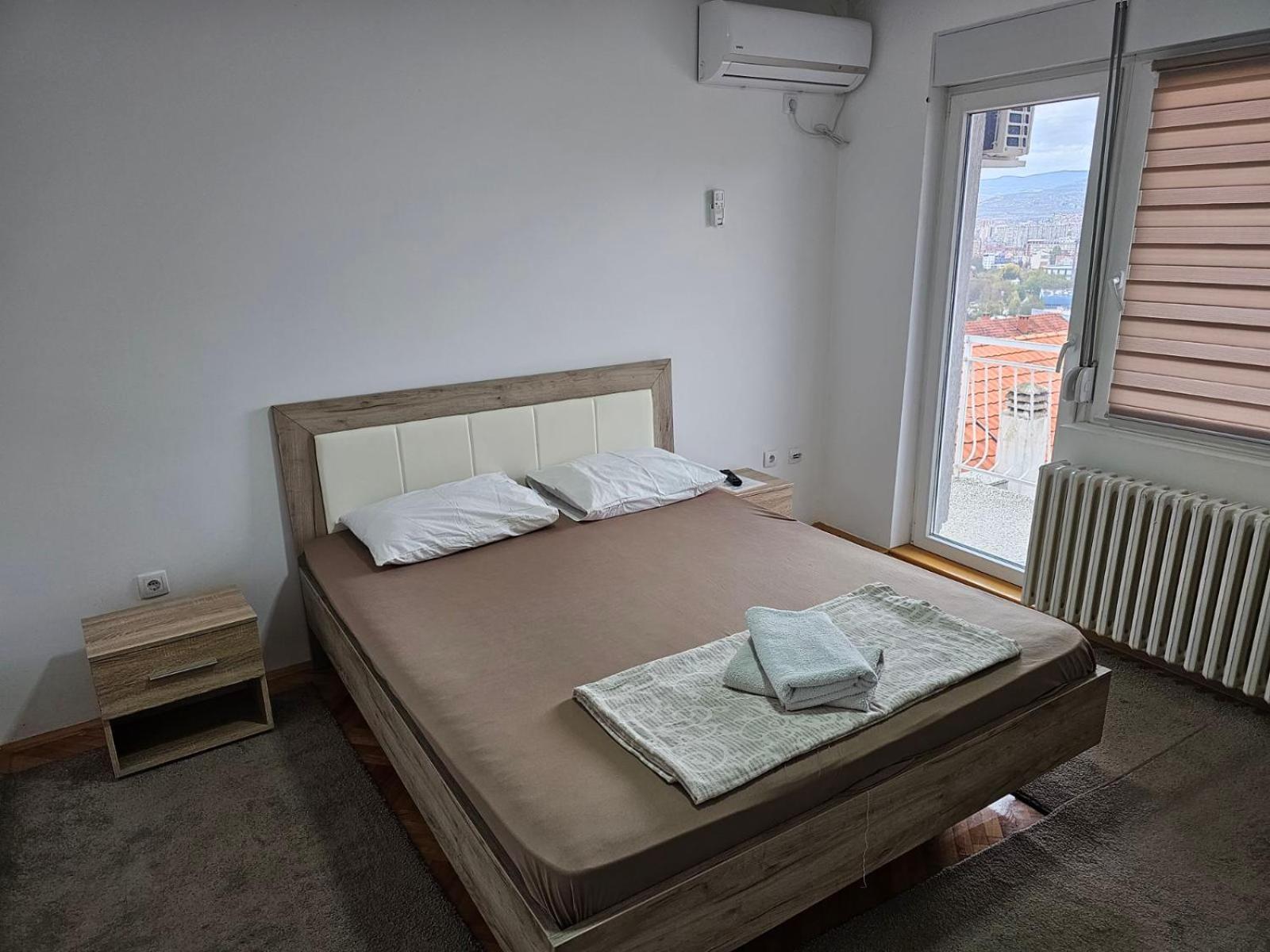 Akvarius Ni Dış mekan fotoğraf
